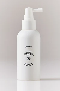 Agent Nateur Holi (Growth) 84 Leave-In Hair Growth Scalp Spray