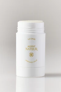 Agent Nateur Holi (Stick) Deodorant