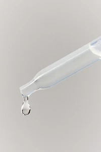 Megababe Après Shave Ingrown & Razor Bump Roll-On
