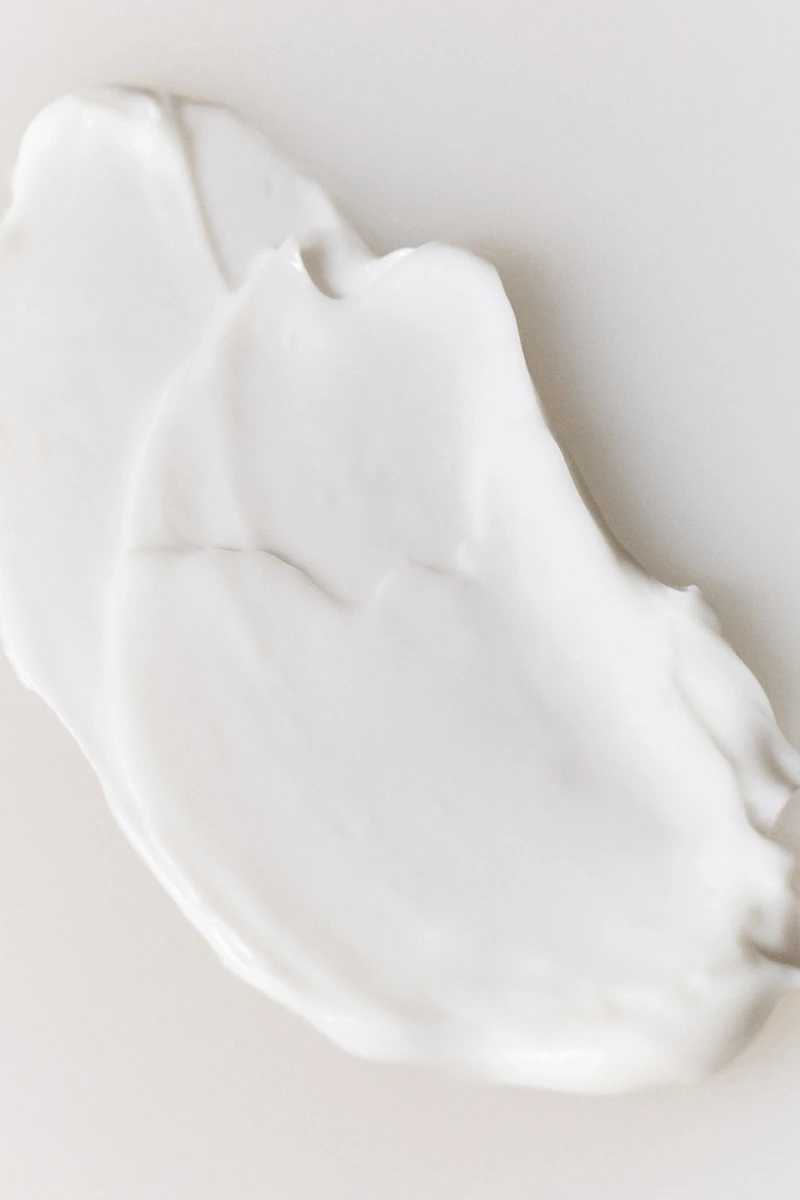 Medix 5.5 Retinol + Ferulic Acid Body Cream