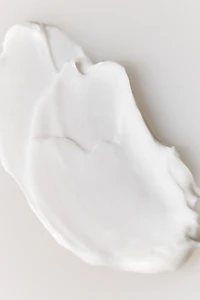 Medix 5.5 Retinol + Ferulic Acid Body Cream