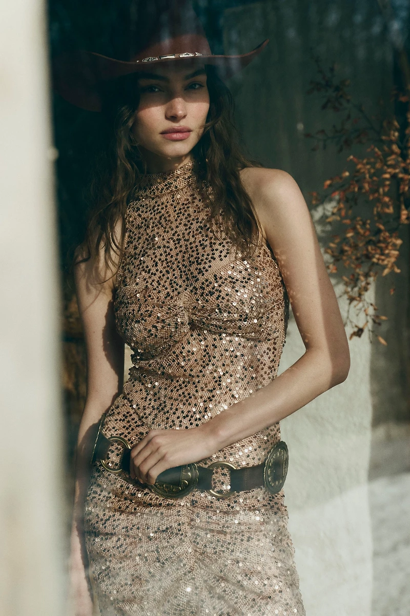 Wyeth Wool Felt Cowboy Rancher