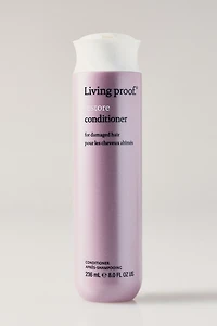 Living Proof Restore Conditioner