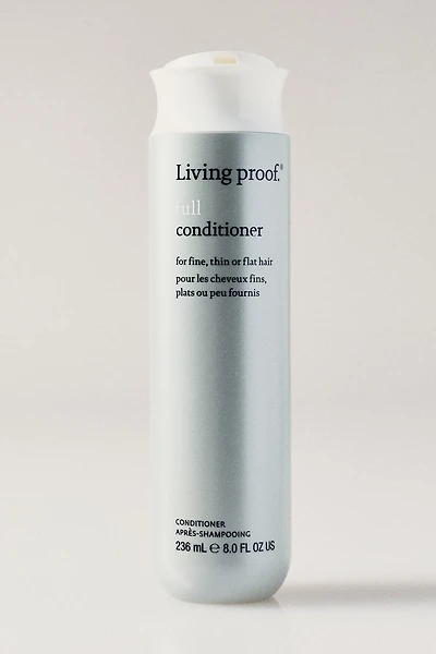 Living Proof Full Conditioner