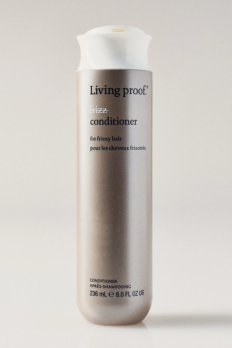 Living Proof Frizz Conditioner