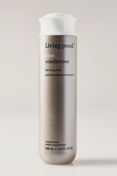 Living Proof Frizz Conditioner