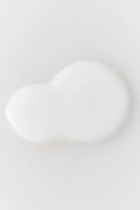 Philosophy Ultimate Miracle Worker Resurfacing Body Serum