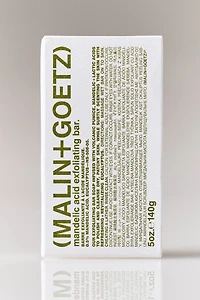 Malin+Goetz Mandelic Exfoliating Bar Soap