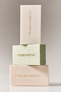MALIN+GOETZ The Body Bar Trio