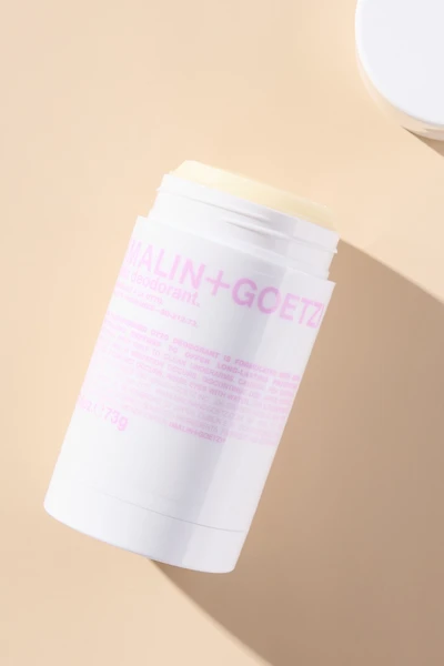 MALIN+GOETZ Otto Deodorant