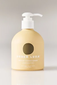 Under Luna Revive Conditioner