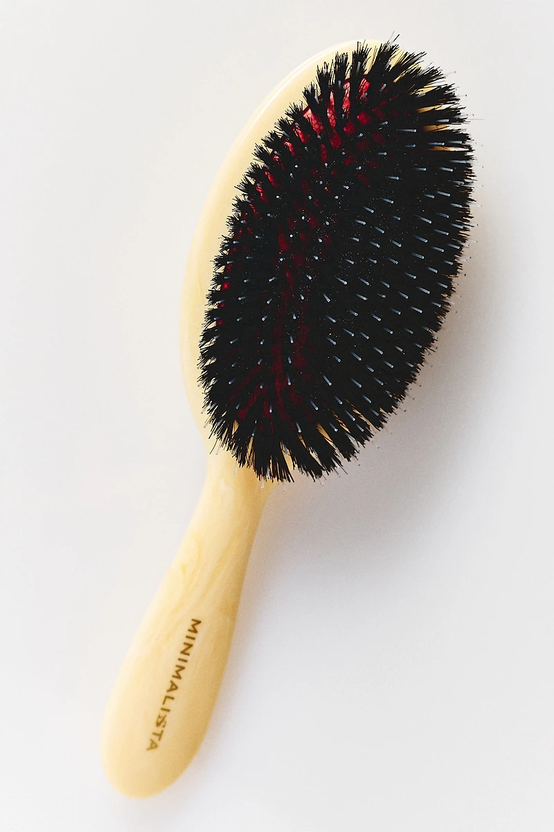 Minimalista The Restore Brush