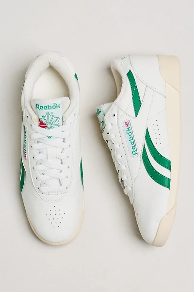 Reebok Freestyle Low Sneakers