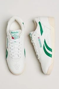 Reebok Freestyle Low Sneakers