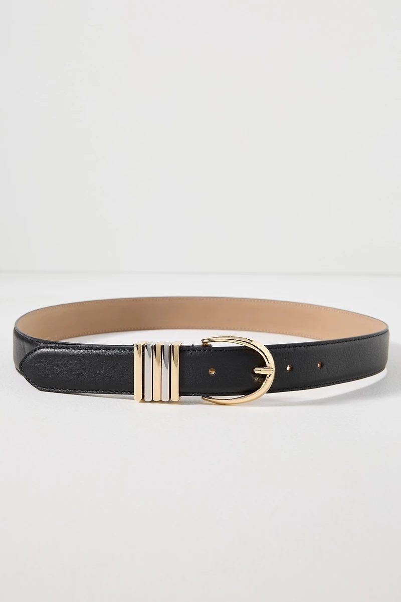B-Low The Belt Romy