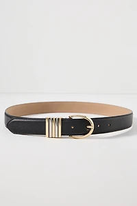 B-Low The Belt Romy