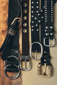 B-Low The Belt Romy