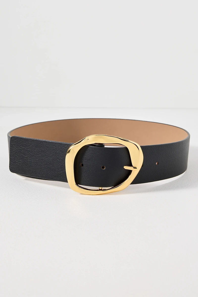 B-Low The Belt Edmond