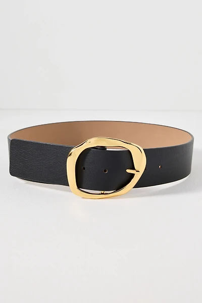B-Low The Belt Edmond