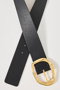 B-Low The Belt Edmond
