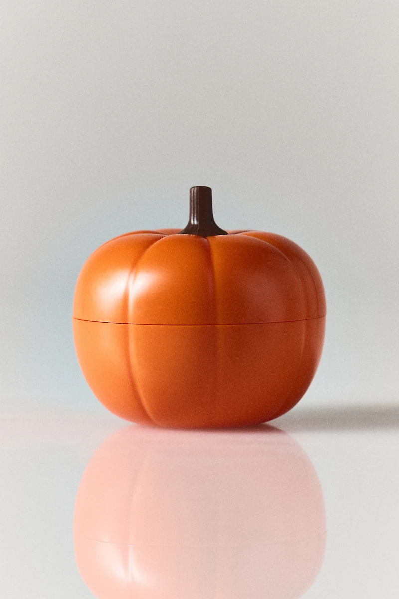 TONYMOLY Plump-kin Retinol Eye Cream