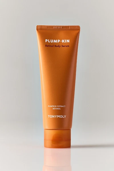TONYMOLY Plump-kin Retinol Body Serum