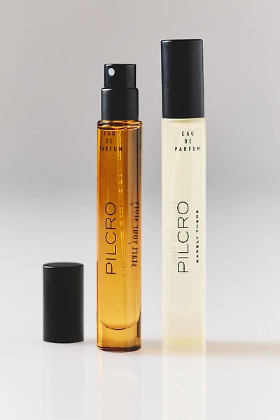 Pilcro Purse Spray Duo Gift Set