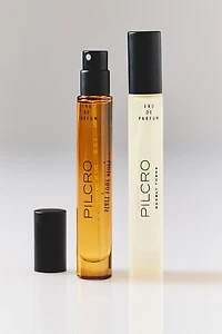 Pilcro Purse Spray Duo Gift Set
