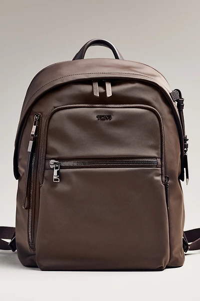 TUMI Halsey Backpack