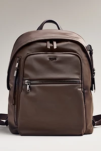 TUMI Halsey Backpack