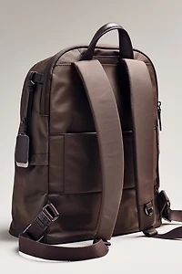 TUMI Halsey Backpack