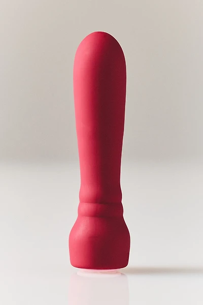 FemmeFunn Booster Bullet
