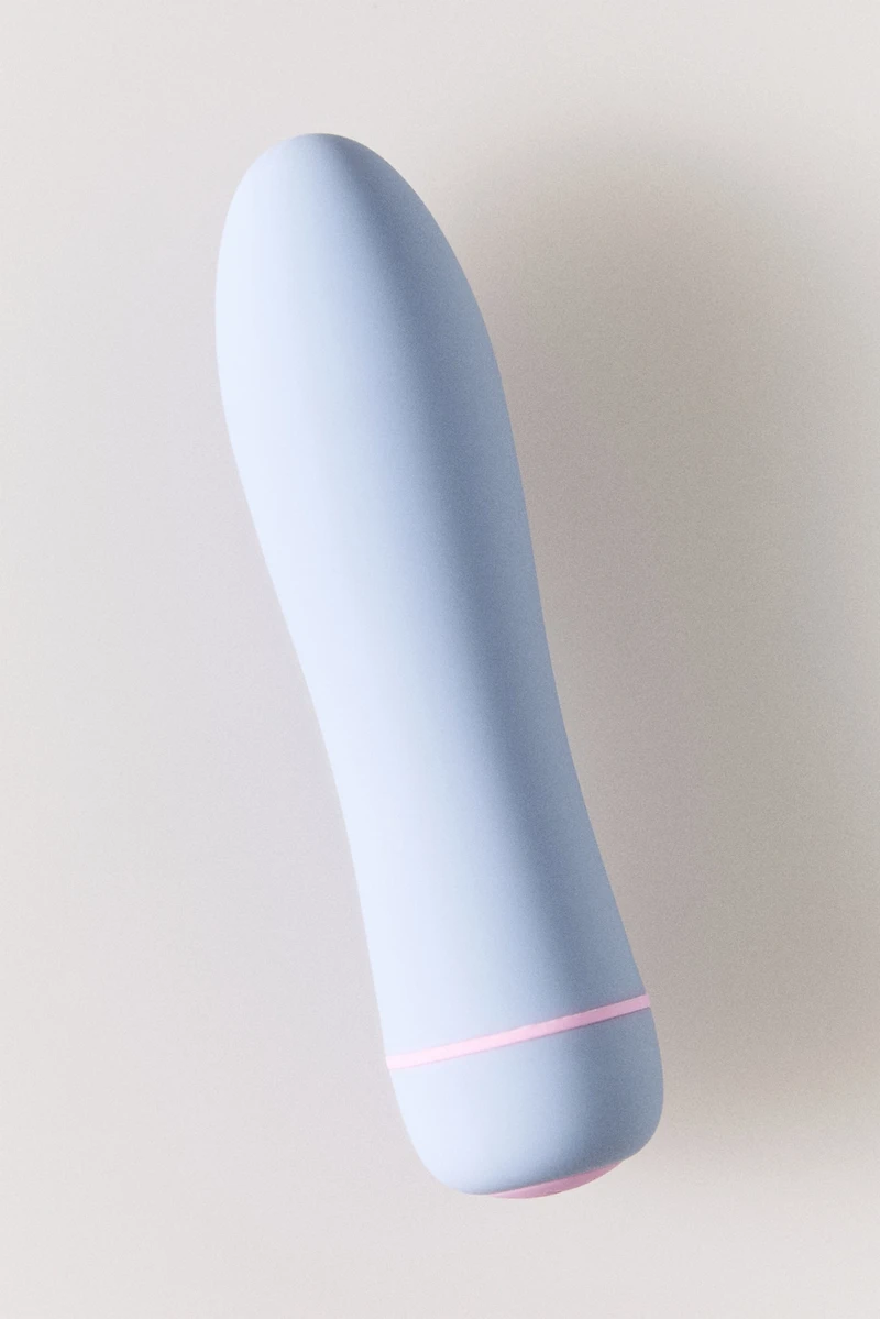 FemmeFunn Ffix Bullet
