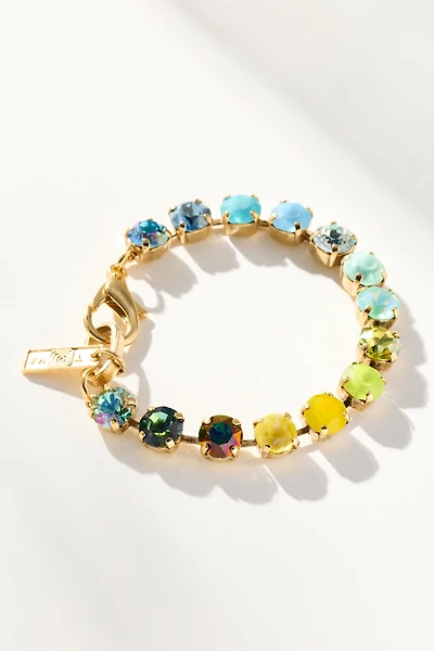 Tova Izzy Bracelet