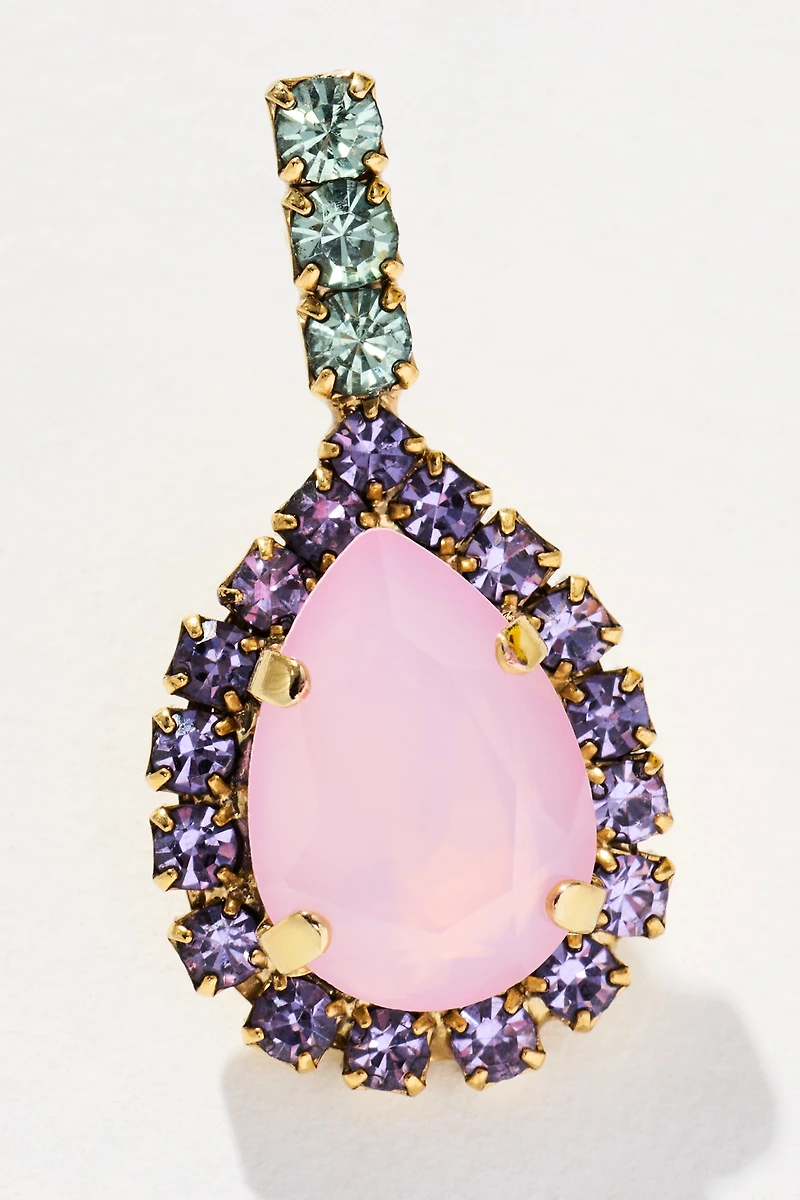 Tova Brent Earrings