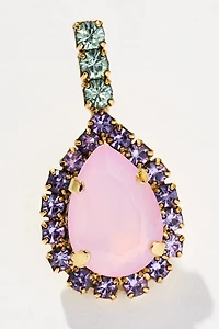 Tova Brent Earrings