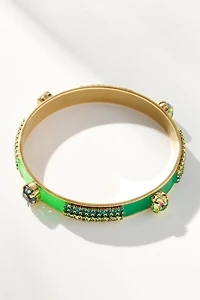 Tova Mireya Bangle Bracelet