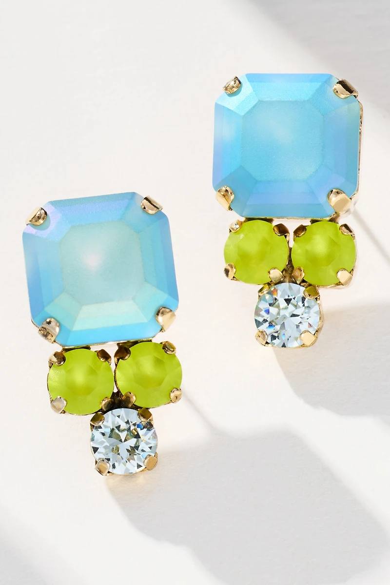 Tova Lianne Earrings