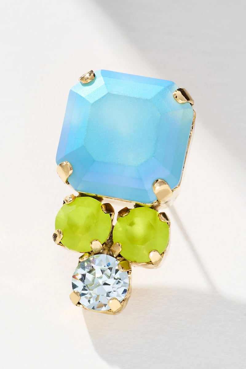 Tova Lianne Earrings