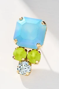 Tova Lianne Earrings