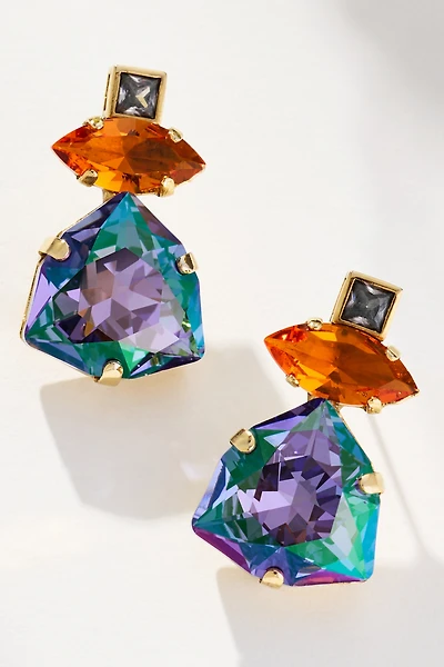 Tova Kynlee Earrings