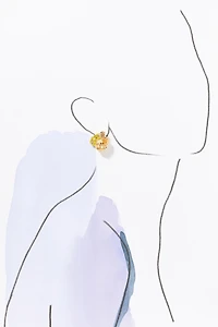 Tova Kindra Earrings