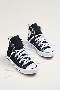 Chuck Taylor All Star Canvas High-Top Sneakers