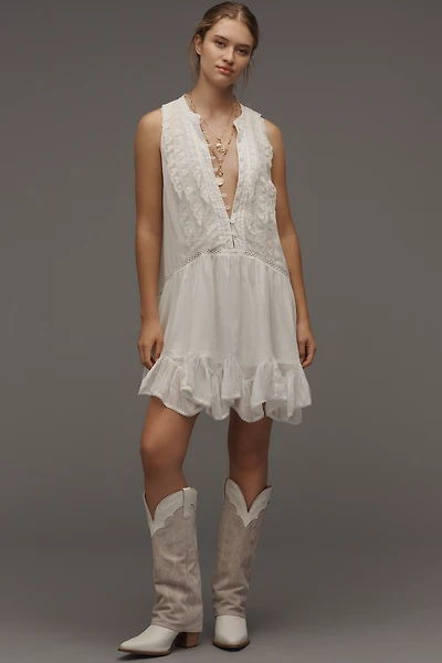 Dingo 1969 Wild Fire Western Boots