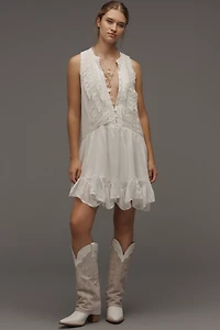 Dingo 1969 Wild Fire Western Boots