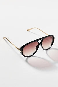 Eyeking Aviator Sunglasses