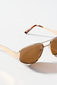 Eyeking Aviator Sunglasses