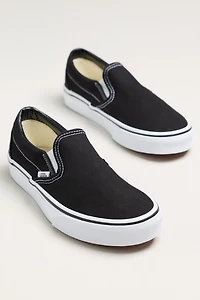 Vans Classic Slip-On Shoes
