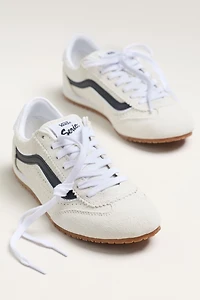 Vans Super Lowpro Sneakers