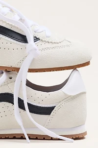 Vans Super Lowpro Sneakers